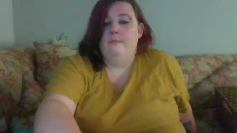 Snapshot of evehaspowers chatting on February 10, 2025, 7:36 am Eve online show from February 10, 2025, 7:36 am