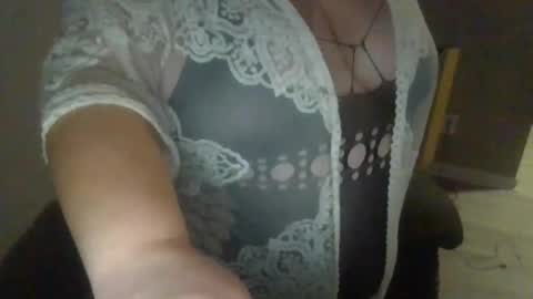 Snapshot of evehaspowers chatting on February 15, 2025, 10:33 am Eve online show from February 15, 2025, 10:33 am