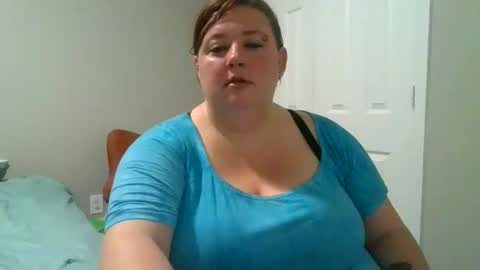 Snapshot of evehaspowers chatting on March 12, 2025, 11:31 am Eve online show from March 12, 2025, 11:31 am