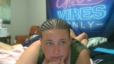 Snapshot of evehaspowers chatting on September 16, 2025, 7:20 am Eve online show from September 16, 2025, 7:20 am