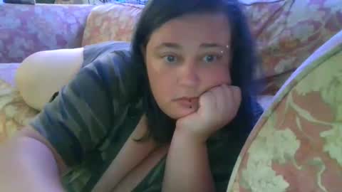 Snapshot of evehaspowers chatting on October 4, 2025, 8:56 am Eve online show from October 4, 2025, 8:56 am