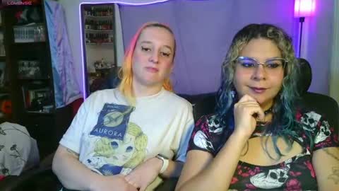 Chulal online show from June 30, 2026, 8:54 pm