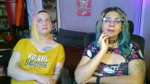 Chulal online show from July 28, 2026, 6:42 pm