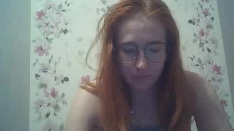 Evelina online show from February 25, 2026, 4:38 pm