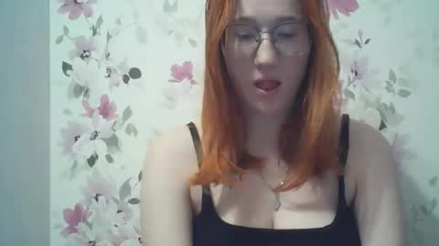 Evelina online show from March 24, 2026, 4:45 pm