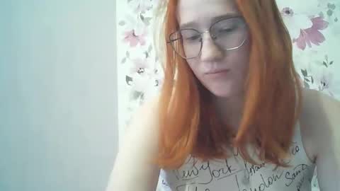 Evelina online show from March 26, 2026, 11:38 am