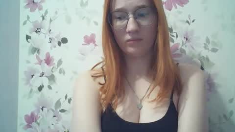 Evelina online show from April 7, 2026, 9:21 am