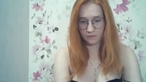 Evelina online show from April 24, 2026, 2:41 pm