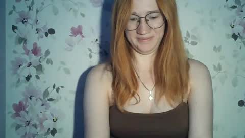 Evelina online show from June 19, 2026, 4:50 am