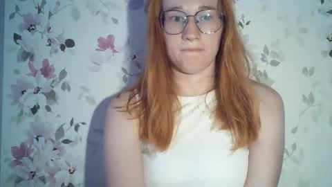 Evelina online show from June 22, 2026, 2:58 pm