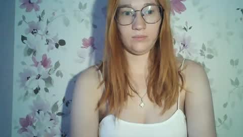 Evelina online show from June 23, 2026, 8:45 am
