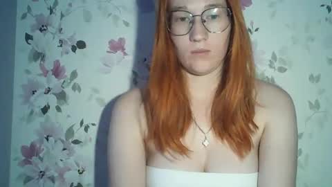 Evelina online show from June 25, 2026, 3:38 pm