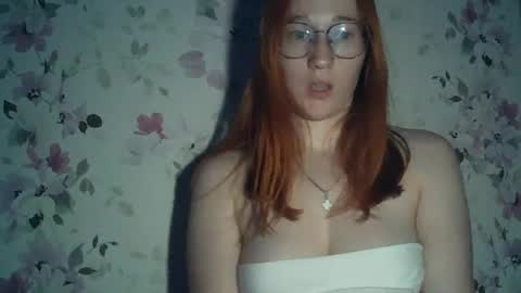 Evelina online show from June 29, 2026, 3:34 pm