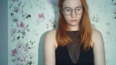 Evelina online show from June 30, 2026, 3:57 pm