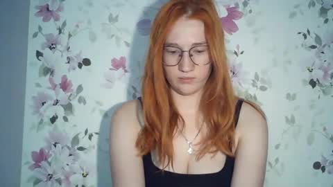 Evelina online show from July 7, 2026, 1:37 pm
