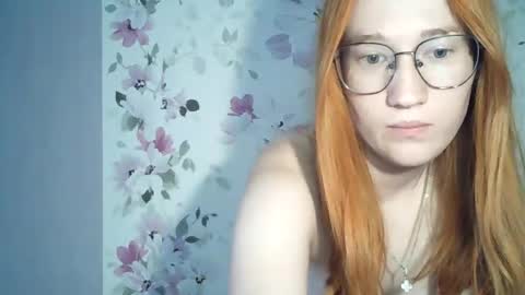 Evelina online show from July 10, 2026, 9:23 am
