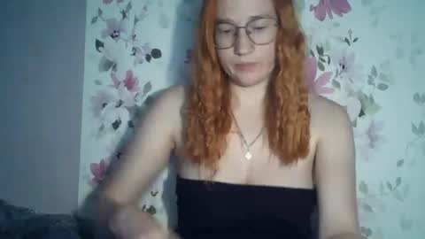 Evelina online show from July 16, 2026, 12:11 pm