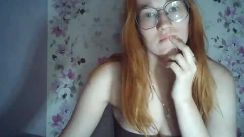 Evelina online show from July 21, 2026, 2:19 pm