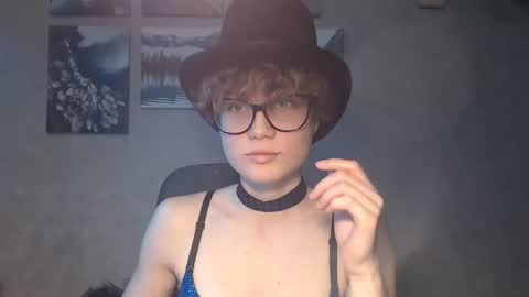 Eve online show from April 5, 2026, 7:00 pm