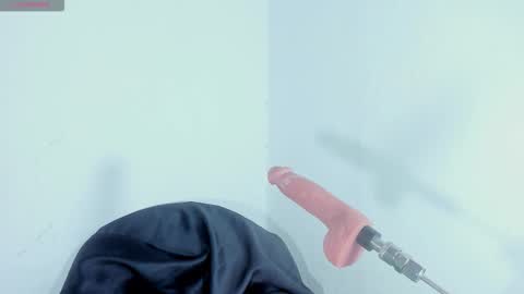 evelin belen1 online show from March 25, 2026, 12:11 pm