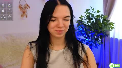 evelin_wow online show from February 25, 2026, 10:03 am