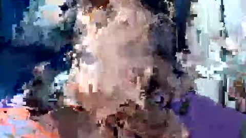 Snapshot of evelingjoyy chatting on November 11, 2025, 6:41 pm evelingjoyy online show from November 11, 2025, 6:41 pm