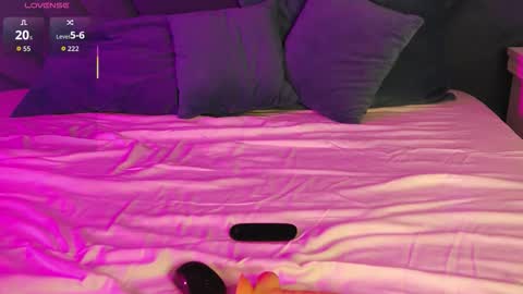 Eve online show from September 23, 2025, 5:54 am