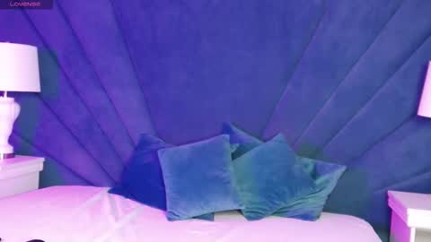 Eve online show from December 2, 2025, 5:13 am