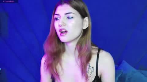 Eve online show from December 20, 2025, 5:47 am