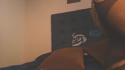 DAYANITA online show from July 29, 2026, 7:01 pm