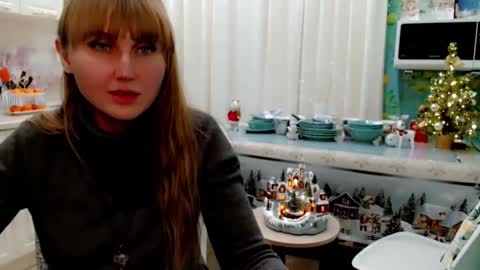 evelove online show from January 9, 2026, 5:26 pm