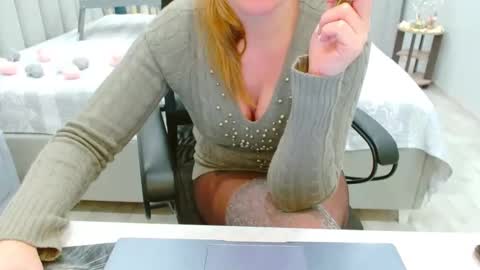 evelove online show from May 1, 2026, 5:50 pm
