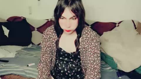 Snapshot of evelyn420521 chatting on October 22, 2025, 8:08 pm evelyn420521 online show from October 22, 2025, 8:08 pm