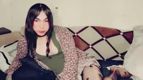 Snapshot of evelyn420521 chatting on June 3, 2026, 3:17 pm evelyn420521 online show from June 3, 2026, 3:17 pm