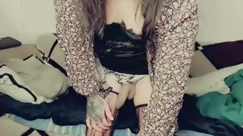 Snapshot of evelyn420521 chatting on June 4, 2026, 5:41 pm evelyn420521 online show from June 4, 2026, 5:41 pm