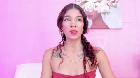 evelyn__rose1 online show from February 27, 2026, 6:19 pm