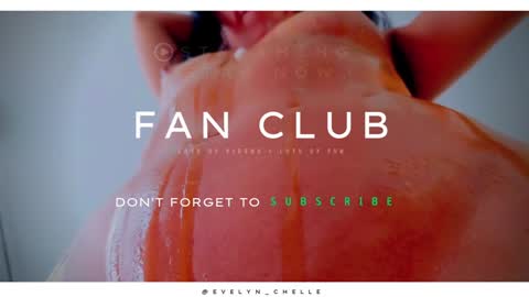 Im Eve or Chelle Next Stream 191224  online show from December 29, 2024, 9:41 pm