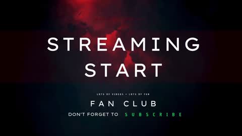 Im Eve or Chelle Next Stream 191224  online show from January 7, 2025, 1:57 pm