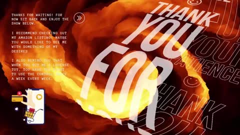 Im Eve or Chelle Next Stream 191224  online show from January 27, 2025, 1:26 am