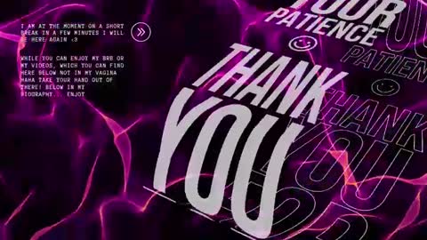 Im Eve or Chelle Next Stream 191224  online show from March 10, 2025, 10:24 pm