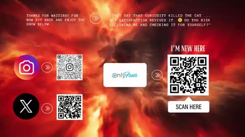 Im Eve or Chelle Next Stream 191224  online show from October 3, 2025, 10:07 pm