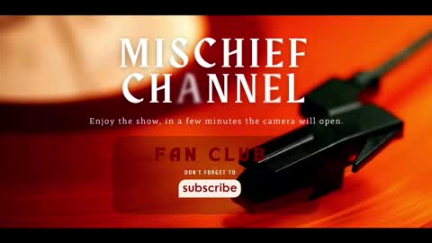 Im Eve or Chelle Next Stream 191224  online show from February 2, 2026, 10:52 pm