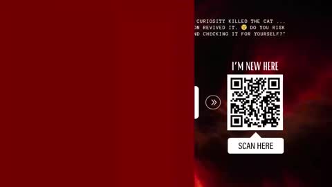 Im Eve or Chelle Next Stream 191224  online show from February 12, 2026, 9:21 pm