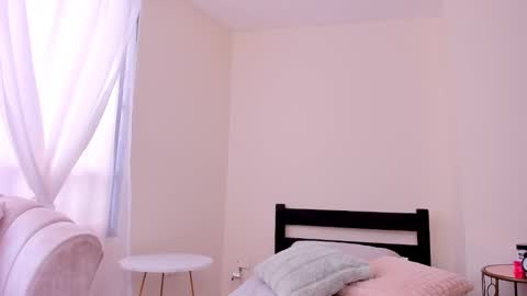 Snapshot of evelyn_coelloo chatting on December 3, 2024, 6:38 pm Eve online show from December 3, 2024, 6:38 pm