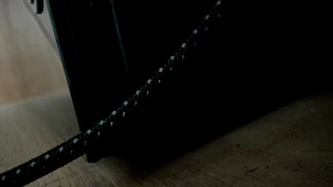 Snapshot of evelyn_coelloo chatting on December 11, 2024, 7:46 pm Eve online show from December 11, 2024, 7:46 pm