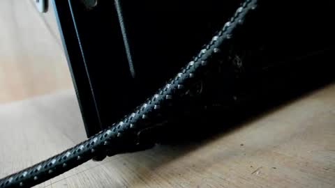 Snapshot of evelyn_coelloo chatting on December 12, 2024, 6:42 pm Eve online show from December 12, 2024, 6:42 pm