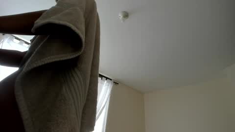 Snapshot of evelyn_coelloo chatting on January 4, 2025, 6:09 pm Eve online show from January 4, 2025, 6:09 pm