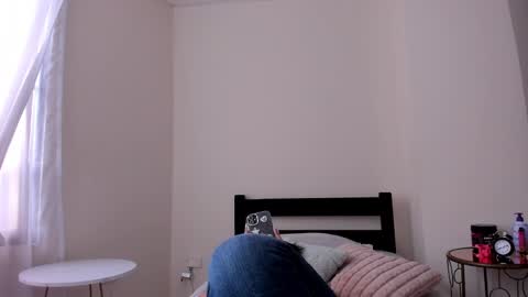 Snapshot of evelyn_coelloo chatting on January 17, 2025, 9:17 pm Eve online show from January 17, 2025, 9:17 pm