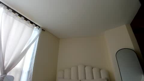 Snapshot of evelyn_coelloo chatting on September 10, 2025, 6:52 pm Eve online show from September 10, 2025, 6:52 pm