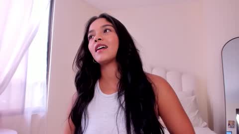 Snapshot of evelyn_coelloo chatting on September 11, 2025, 9:15 pm Eve online show from September 11, 2025, 9:15 pm